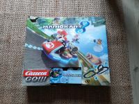 Mario kart Carrerabahn Nordrhein-Westfalen - Recklinghausen Vorschau