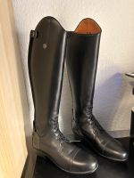 Reitstiefel Lederstiefel Equi Theme 39/40/42/43 Lederreitstiefel Nordrhein-Westfalen - Heinsberg Vorschau