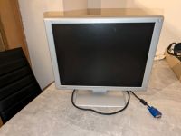 PC Monitor Captiva Bayern - Weitramsdorf Vorschau