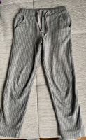 Thermo-Joggpants Pocopiano Hannover - Misburg-Anderten Vorschau