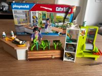 Playmobil 71333 Hessen - Offenbach Vorschau