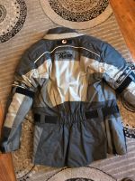 Motorradjacke Damen XS Dortmund - Eving Vorschau