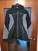 Schöne Softshelljacke Gr. 50 Mecklenburg-Vorpommern - Greifswald Vorschau