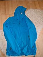 Mammut Hardshelljacke Bayern - Teisendorf Vorschau