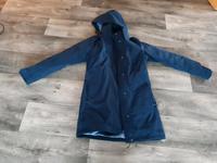 3 in 1 Jack wolfskin damen Systemjacke Nordrhein-Westfalen - Warburg Vorschau
