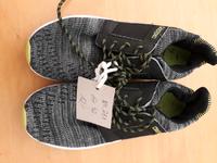 Kappa Turnschuhe Größe 42 Bayern - Bodenwöhr Vorschau