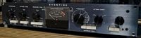 EVENTIDE OMNIPRESSOR 2830 Compressor/Limiter/Expander - Original! Nordrhein-Westfalen - Neuss Vorschau