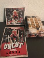 Bonez Mc Hollywood Uncut Bundle (Gr.L) Thüringen - Ellrich Vorschau