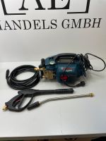 Bosch Mobil Hochdruckreiniger GHP 5-13 C / 2300 Watt Bochum - Bochum-Mitte Vorschau