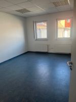 Büro, Kanzlei in Kamener Innenstadt Nordrhein-Westfalen - Kamen Vorschau