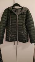 Damen Outdoorjacke von C&A Dortmund - Hörde Vorschau