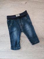 Sanetta Jeans 62 Bayern - Nördlingen Vorschau