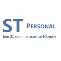 Industriemechaniker m/w/d Rheinland-Pfalz - Neuwied Vorschau