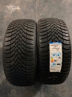 2 NEUE Falken Winterreifen 245 40 20 Mercedes AMG BMW Audi VW Mecklenburg-Vorpommern - Stralsund Vorschau