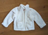 Neu Jacke Teddy 74 Berlin - Lichtenberg Vorschau