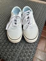 Vans Old Skool Hessen - Neu-Isenburg Vorschau