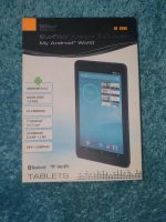 Tablet Surftab Breeze 7.0 Baden-Württemberg - Kippenheim Vorschau