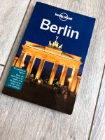 Lonely Planet Reiseführer Berlin Nordfriesland - Emmelsbüll-Horsbüll Vorschau