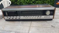 Grundig RTV 380 1969-71 Nordrhein-Westfalen - Spenge Vorschau