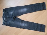 Jeans Tom Tailor Nordrhein-Westfalen - Lienen Vorschau