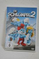 DVD - Die Schlümpfe 2 Baden-Württemberg - Filderstadt Vorschau