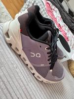 Laufschuhe ON Thüringen - Vacha Vorschau