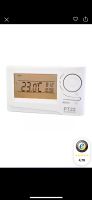 Digitaler Raumthermostat PT22 Sachsen-Anhalt - Hohenmölsen Vorschau