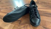 Puma Sneaker Thüringen - Geisa Vorschau