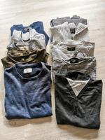 Esprit Pullover, Esprit Paket, Pullover Hessen - Bad König Vorschau