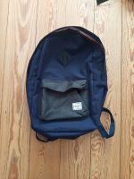 Herschel Heritage Backpack Rucksack Hamburg - Bergedorf Vorschau