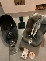 CYBEX SIRONA M2 I-Size inkl. Base M Bayern - Bad Aibling Vorschau