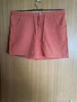 Orange kurze Hose Short in 38 von Royal Robbins Baden-Württemberg - Böblingen Vorschau