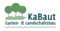 ⭐️ Kabaut Garten-& ➡️ Gärtner  (m/w/x), 16348 Brandenburg - Marienwerder b. Bernau b. Berlin Vorschau