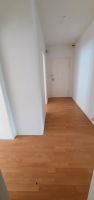 53 qm Renovierte 2 Zimmer Wohnung 490 Warm. Nordrhein-Westfalen - Hagen Vorschau