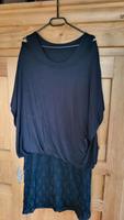 Kleid, EMP , 4XL , LayerLook Hessen - Taunusstein Vorschau