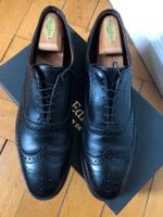 Allen Edmonds McAllister Oxford 12E/46 Berlin - Schöneberg Vorschau