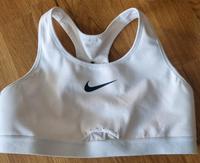 Nike Sport BH Bustier Sachsen - Pesterwitz Vorschau