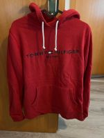 Tommy Hilfiger Hoodie Nordrhein-Westfalen - Lotte Vorschau