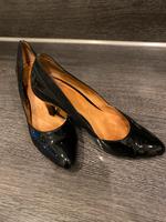 Damen Schuhe Pumps Nordrhein-Westfalen - Recklinghausen Vorschau