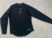 Miami Heat Shooting Shirt, Größe M, schwarz, NBA Hessen - Heusenstamm Vorschau