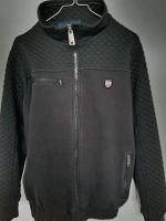 Sweatshirt Jacke Größe L Nordrhein-Westfalen - Frechen Vorschau