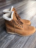 Timberland RADFORD Kreis Pinneberg - Bönningstedt Vorschau