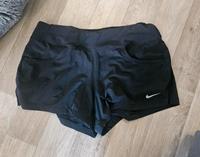 Nike Dri-Fit Sport Shorts kurze Hose Bayern - Sulzbach-Rosenberg Vorschau