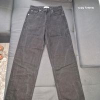 Zara Jeans Nordrhein-Westfalen - Mönchengladbach Vorschau