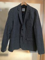 Herren Blazer Sakko Gr 54 kartiert Bayern - Fürth Vorschau