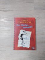 Gregs Tagebücher Band 1 bis 5 Baden-Württemberg - Tettnang Vorschau