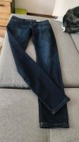 Jeans Skinny Rheinland-Pfalz - Alzey Vorschau