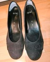 Damenschuhe Größe.42,5 ARA Markenschuhe Nordrhein-Westfalen - Oberhausen Vorschau