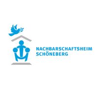 Sozialarbeiter/Sozialpädagoge (m/w/d) Friedenauer  (Berlin) Berlin - Steglitz Vorschau