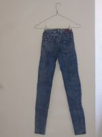 ⭐ Kleidung: Hosen, Lang, Jeans, Blau. Kinder: 08-10 Jahre. Nordrhein-Westfalen - Kreuztal Vorschau